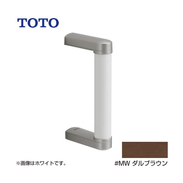 gCANZT[ 肷 aF32mm TOTO YHB203-MW