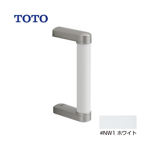 gCANZT[ 肷 aF32mm TOTO YHB203-NW1