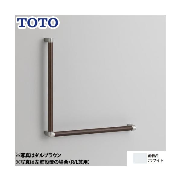 ؐ肷 肷 R/Lp TOTO YHB603L-NW1