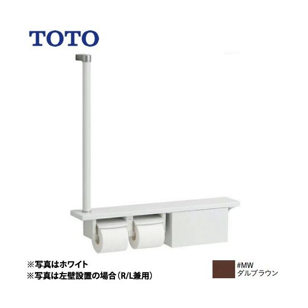 ؐ肷  Ĩ^Cvi[tj TOTO YHB63FBR-MW _uE