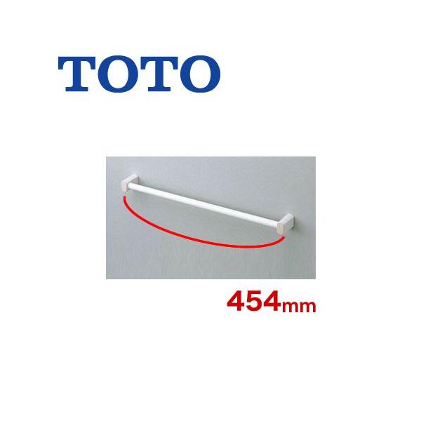 [YHT252S4R] gC ANZT[  TOTO ^I|yz