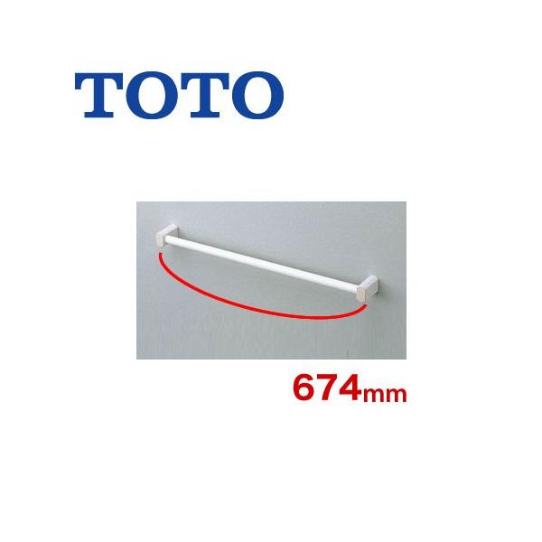 [YHT252S6R]gC@ANZT[  TOTO ^I|yz