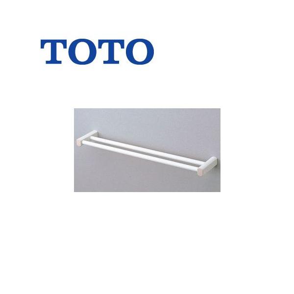 [YHT252W6R]gC@ANZT[  i TOTO ^I|yz