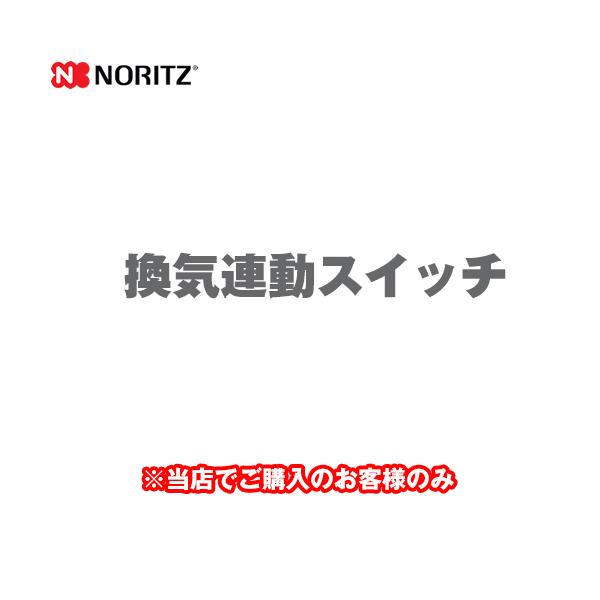 CAXCb` uԓ핔 m[c YP0133