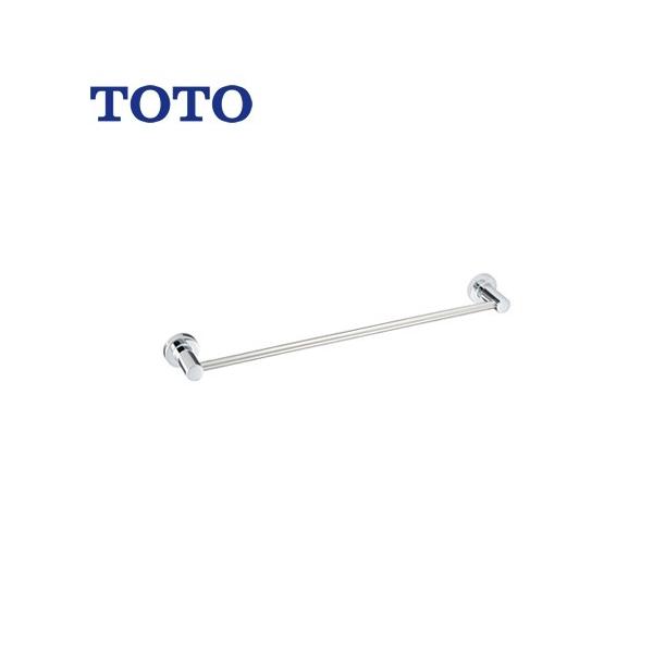 TOTO タオル掛け ステンレス」の人気商品一覧 | 安い商品を通販
