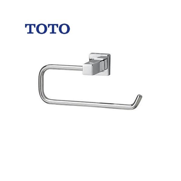 [YT408R]  TOTO gCIvVi p^ ^IO gCANZT[ uPbgFi߂dグj OFXeXyz