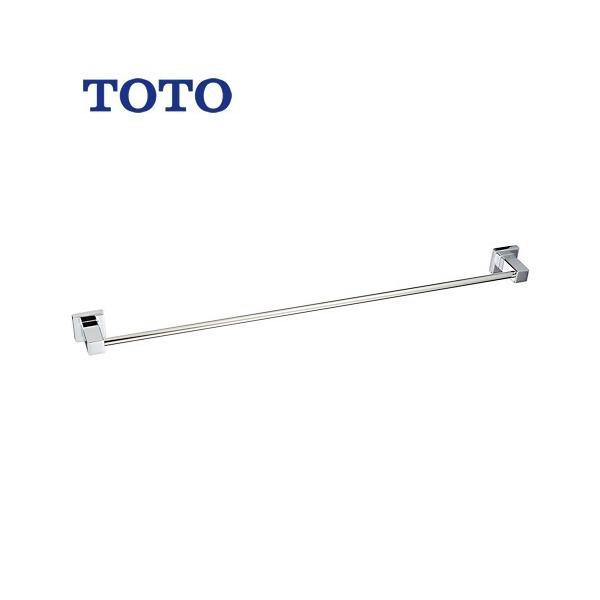 [YT408S6R] TOTO gCIvVi p^ ^I| gCANZT[ uPbgFi߂dグj o[FXeXyz