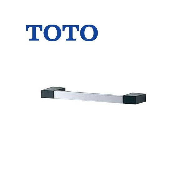 [YT44S2]gC@ANZT[ o[FXeX uPbgFiJ[FubNi}bgdグjj TOTO ^I|yz