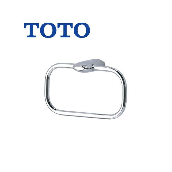 [YT801]gC@ANZT[ i߂dグjO܂B TOTO ^IOyz