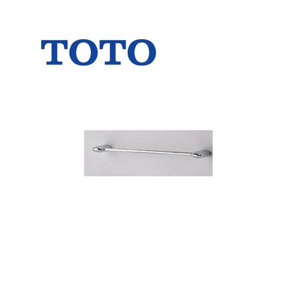 [YT801S3]gC@ANZT[ i߂dグj TOTO ^I|yz