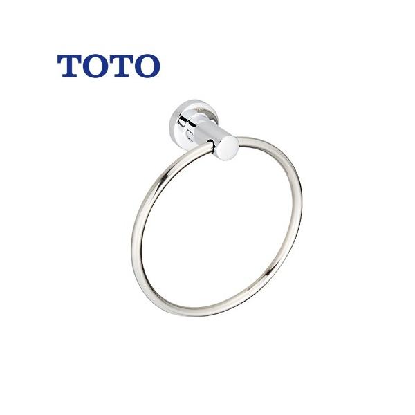 [YTT406]  TOTO gCIvVi ی^ ^IO gCANZT[ uPbgFi߂dグj OFXeXyz