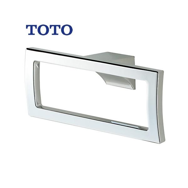 [YTT903] TOTO gCIvVi GRV[Y ^IO gCANZT[ i߂dグjyz