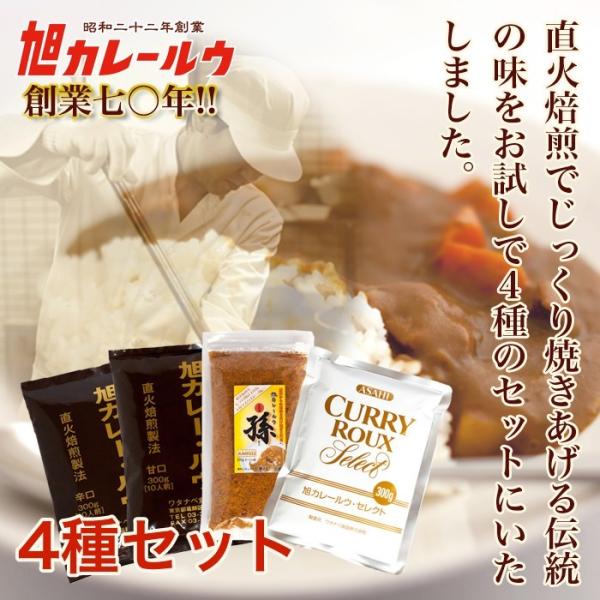 _E^EDXŏЉ  J[Hꂪ J[E 4ރZbg t[N 30H`37H `  Vs