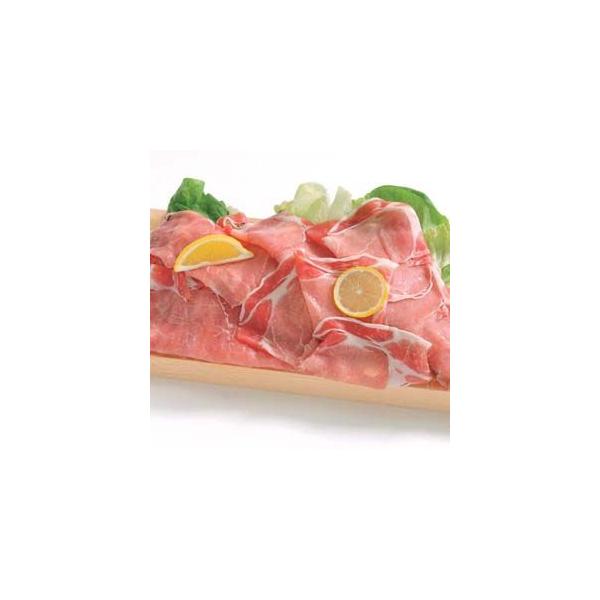 ؃[XXCX  2mm  500g  OY o[xL[ BBQɍœK ؓ