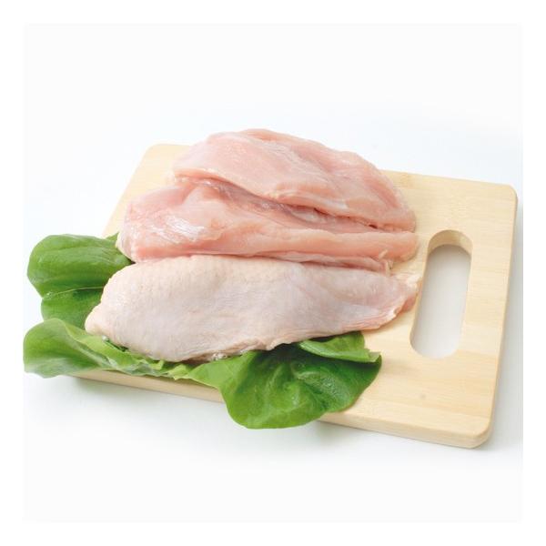 鶏肉 むね肉の人気商品・通販・価格比較 - 価格.com 鶏肉 むね肉の人気商品・通販・価格比較 - 価格.com