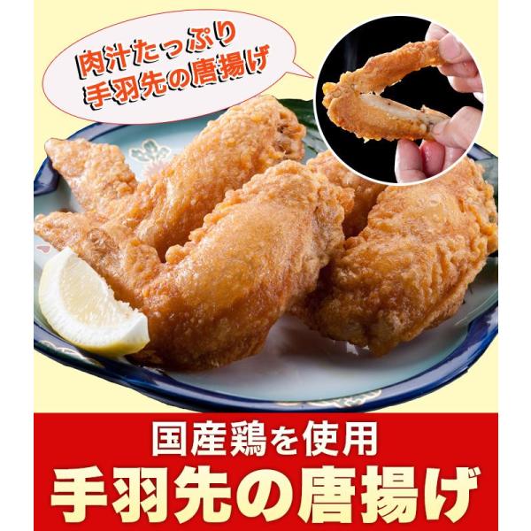 H擂g 1pbN4{ ς ߂邾̎H悩g g/g WŃ`