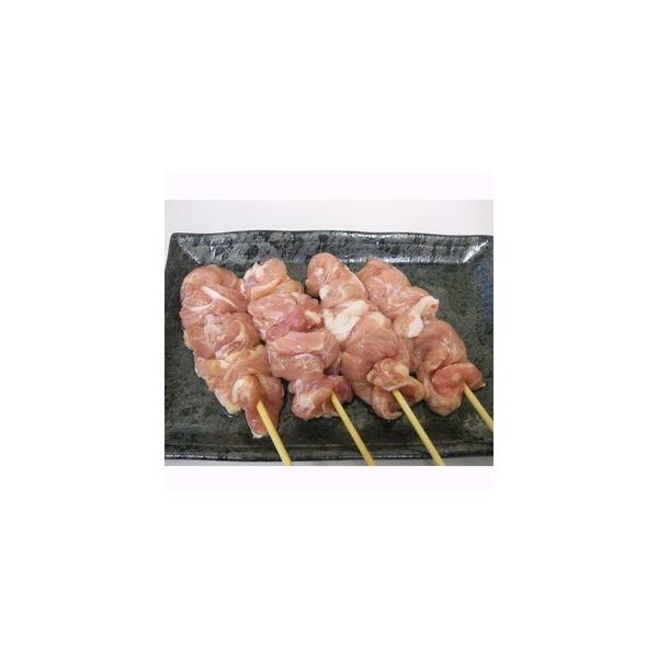 Ă Y{   40g×20{ 1Hɖ20gȂ󏭕 ̏Ă o[xL[ABBQɍœKĂ/Ē/₫Ƃ