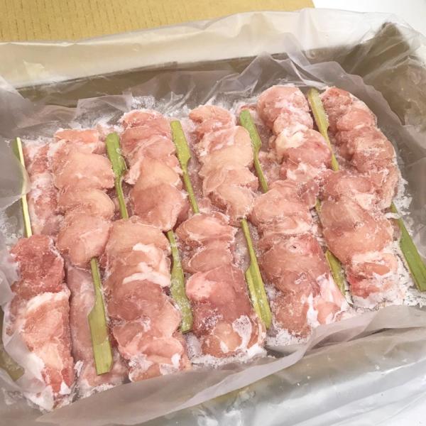 Ă YΌ{ œ 45`50g×20{ Bꂽi Ό{̑gĂ o[xL[ABBQɍœK 錧Y Ă/Ē/₫Ƃ