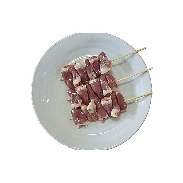 Y nc 35g×50{ o[xL[ BBQɍœK