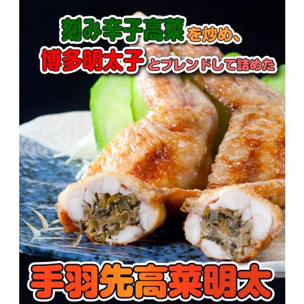 H捂ؖ 5{pbN NxAAYnASĂɂĂĤy o[xL[ABBQɍœKHLq Ă