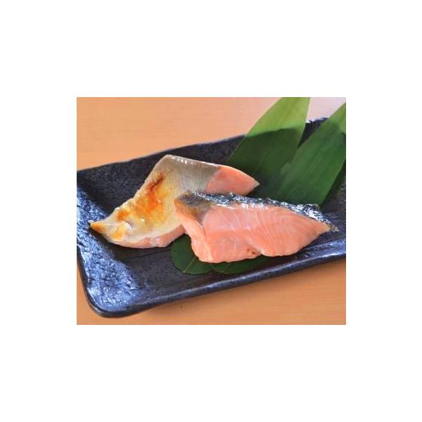 T[Ă(܂ }X) 20g×10  𓀂邾