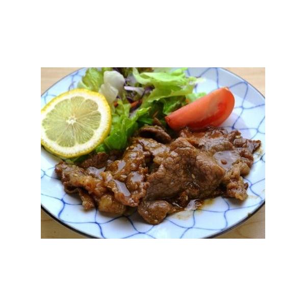 ���t���ē�(�o��) 1kg