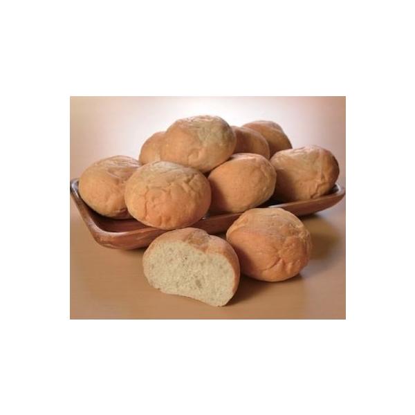 ~jtX S 10 13.5`4.5×7`8.5cm Ⓚp H