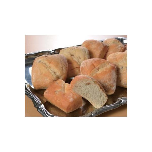 Cp S 10 17×8×4cm Ⓚp H