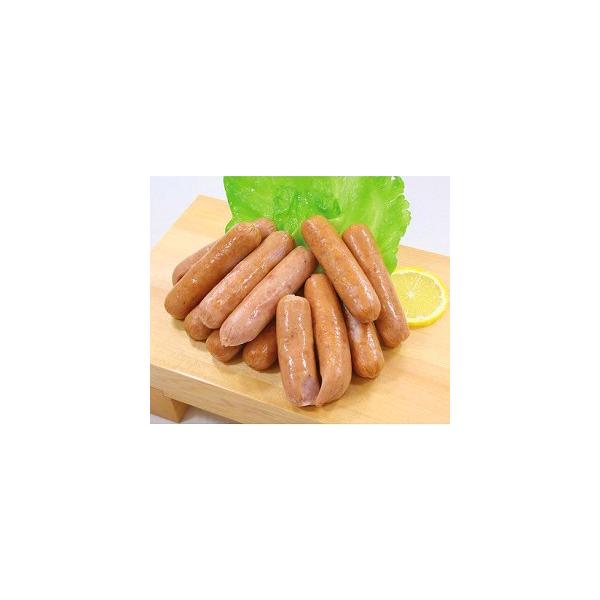 e҂|[NECi[ 1kg lC̃EBi[A\[Z[W