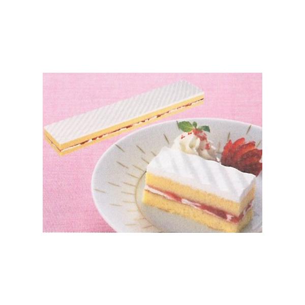 V[gP[L 375g(kCYN[gp) (t[JbgP[L)