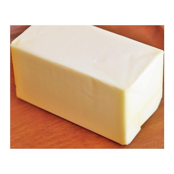 無塩バター様 ご相談ページ 無塩バター様 ご相談ページ 明治 発酵バター 450g 30個 業務用