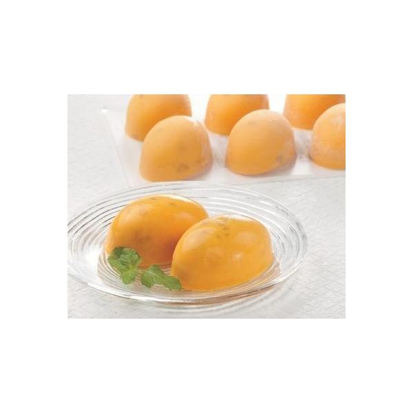 n}S[v 8 160gA7×5×3cm 1̖ł͂܂