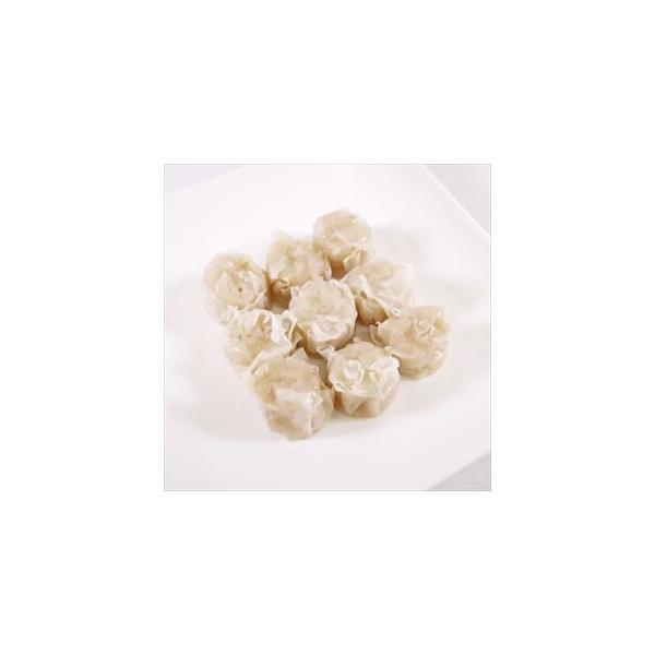 GrV[}C 14g×50 Ĕ/VE}C/イ܂