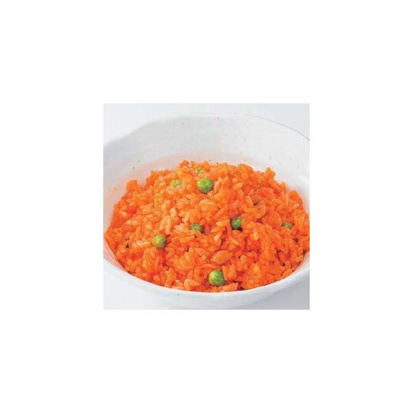 �`�L�����C�X�Q�T�Og×5�p�b�N
