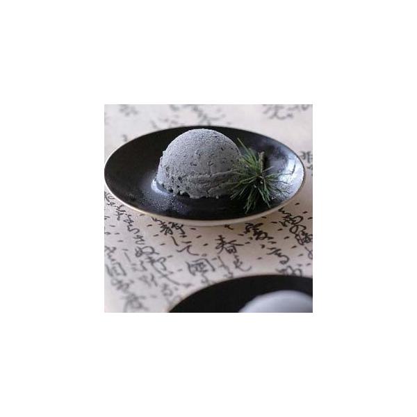 ܃ACXN[ 2L ƖpTCY ACXN[ XC[c