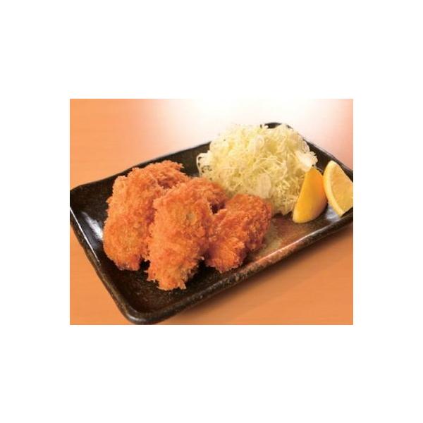 JLtC(pE_[) 25g×20(L)