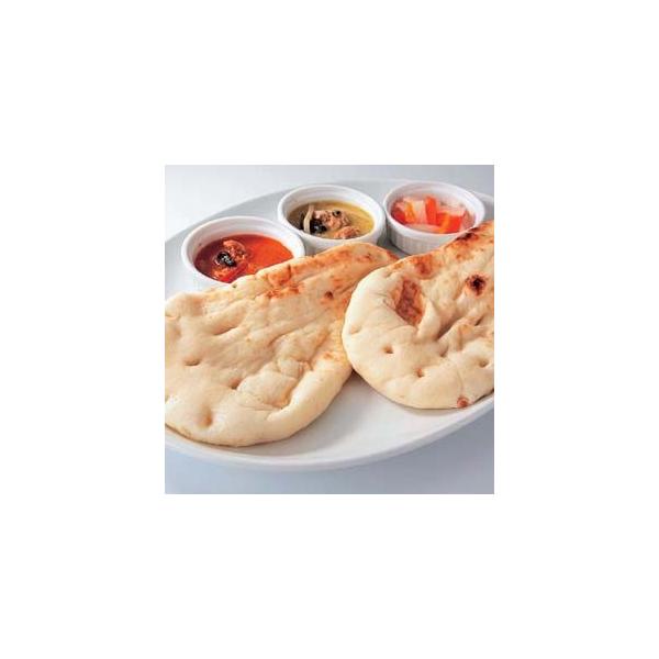 i  POO×T ۑ ֗ȗⓀłpⓀp H