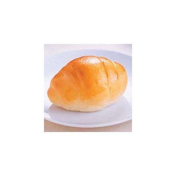 o^[[ 6 ֗ȗⓀłp Ⓚp H