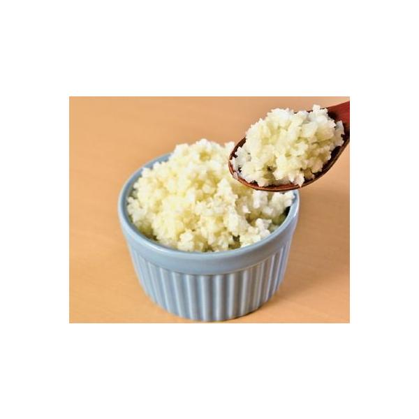 ＜内容＞★カリフラワー＜賞味期限＞★180日＜保存方法＞★-18℃以下で保存(要冷凍)＜主原料＞★カリフラワー＜お届け＞★急速冷凍してありますので、クール便(冷凍)でのお届けになります。★ご注文いただいてから、3〜5日程でお届け致します。注...