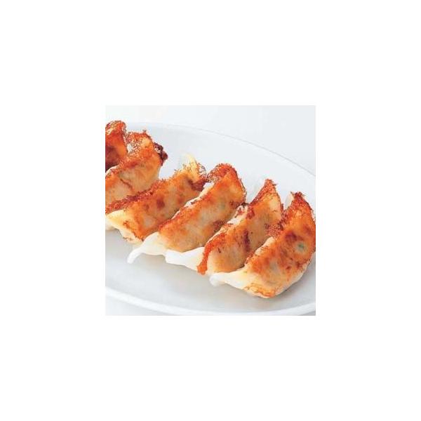 餃子 焼き目パリッと餃子 20g×12ケ