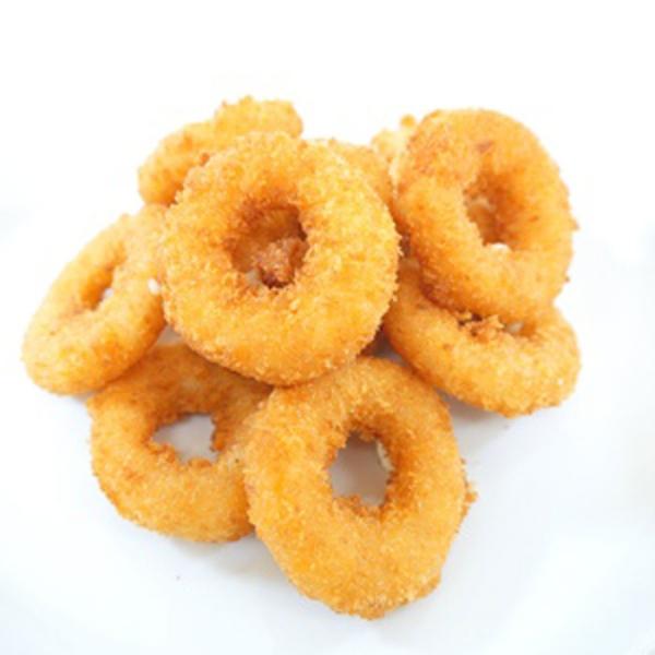 ＜内容＞★チーズリング 450g＜賞味期限＞★180日＜保存方法＞★-18℃以下で保存(要冷凍)＜主原料＞★チーズ調製品(ニュージーランド、デンマーク他)、デキストリン(タイ)、でん粉調製品(アメリカ、フランス他)＜お届け＞★急速冷凍してあ...