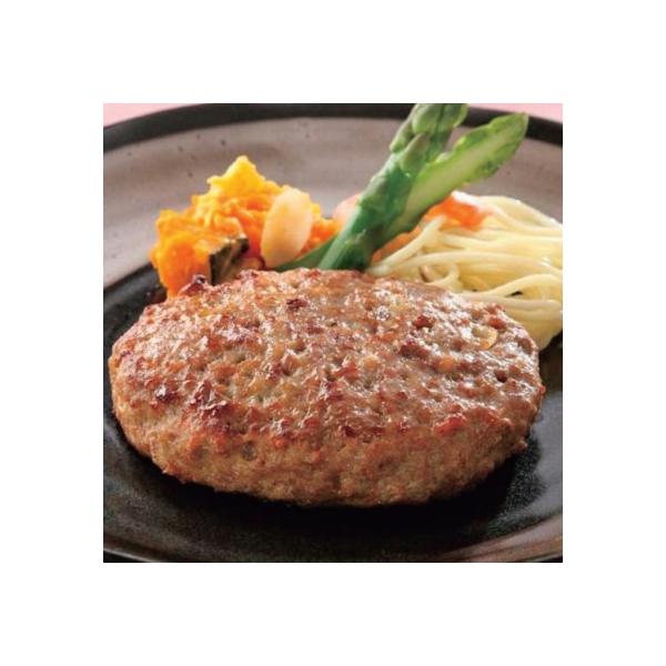 炩no[O 120g×10  I[ug邾̊ȒP