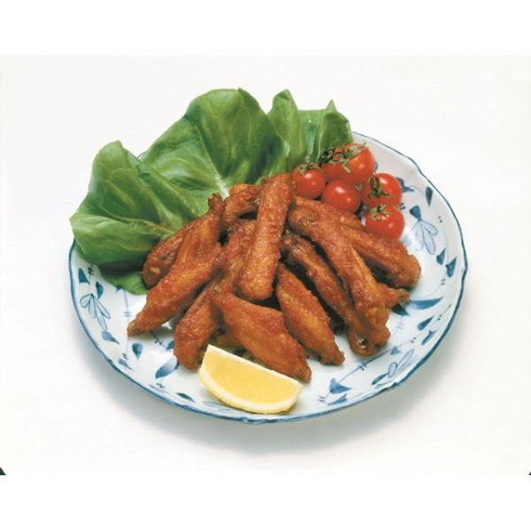 `L XyAu h 500g×2pbN 1kg Y{gp NZɂȂh  M Ⓚ