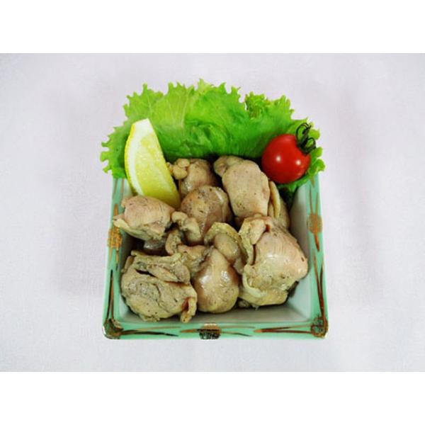 炩YΏĂ Ă 150g×6pbN  ₫Ƃ Ⓚ
