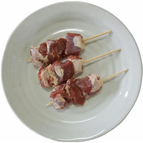 Y n~ 30g 50{ ؓ ₫Ƃ Ɩp