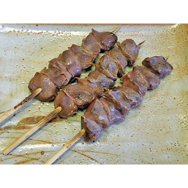 Y{ ̋ 35g 50{ { Ă ₫Ƃ Ɩp