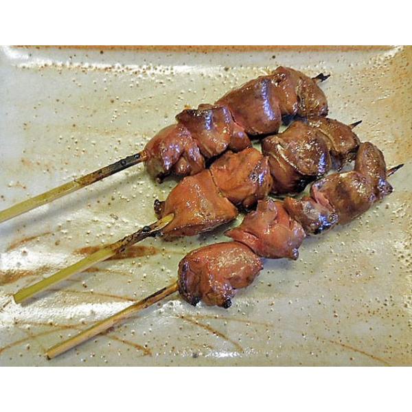 Y{ o[ 45g 40{ ̋ { Ă ₫Ƃ Ɩp