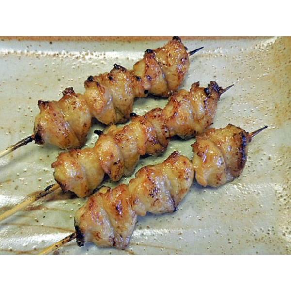 Y{ te[ 50g 30{ {W { Ă ₫Ƃ Ɩp