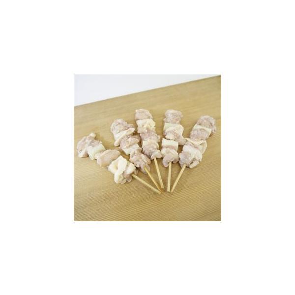 X`[ lM 40g×50{ { Y Ă ₫Ƃ Ɩp