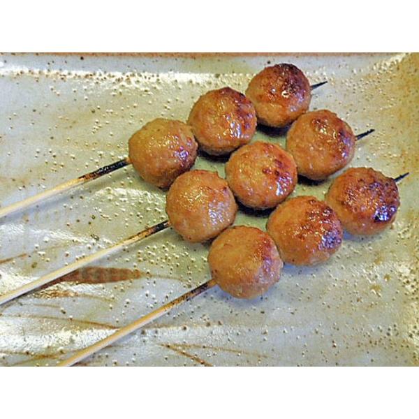 Y ˋ 3h 39g×50{ { Ă ₫Ƃ Ɩp